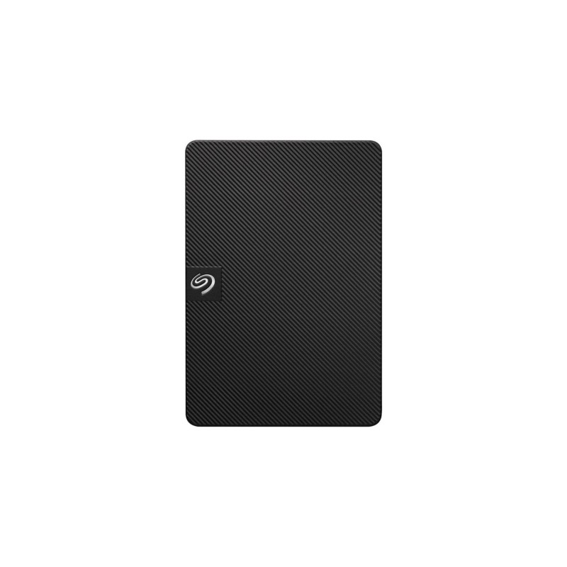 Seagate Expansion Harddisk STKM2000400 2TB 2.5 USB 3.0 Seagate Expansion Harddisk STKM2000400 2TB 2.5 USB 3.0